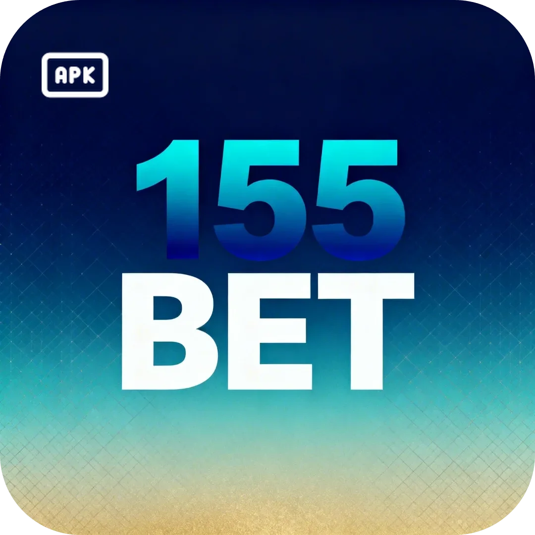 APK oficial da 155bet para Android