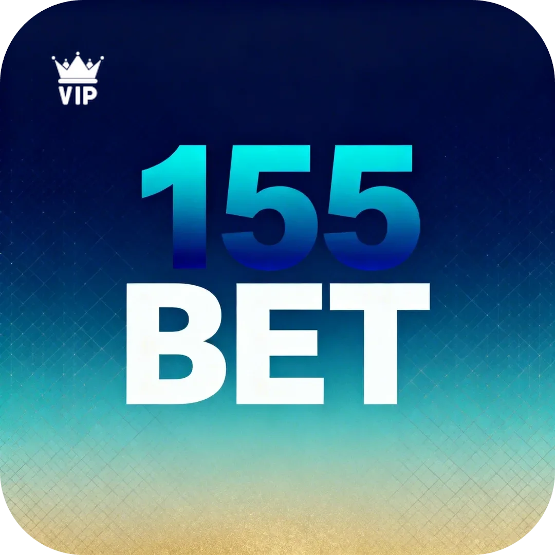 Programa VIP exclusivo da 155bet