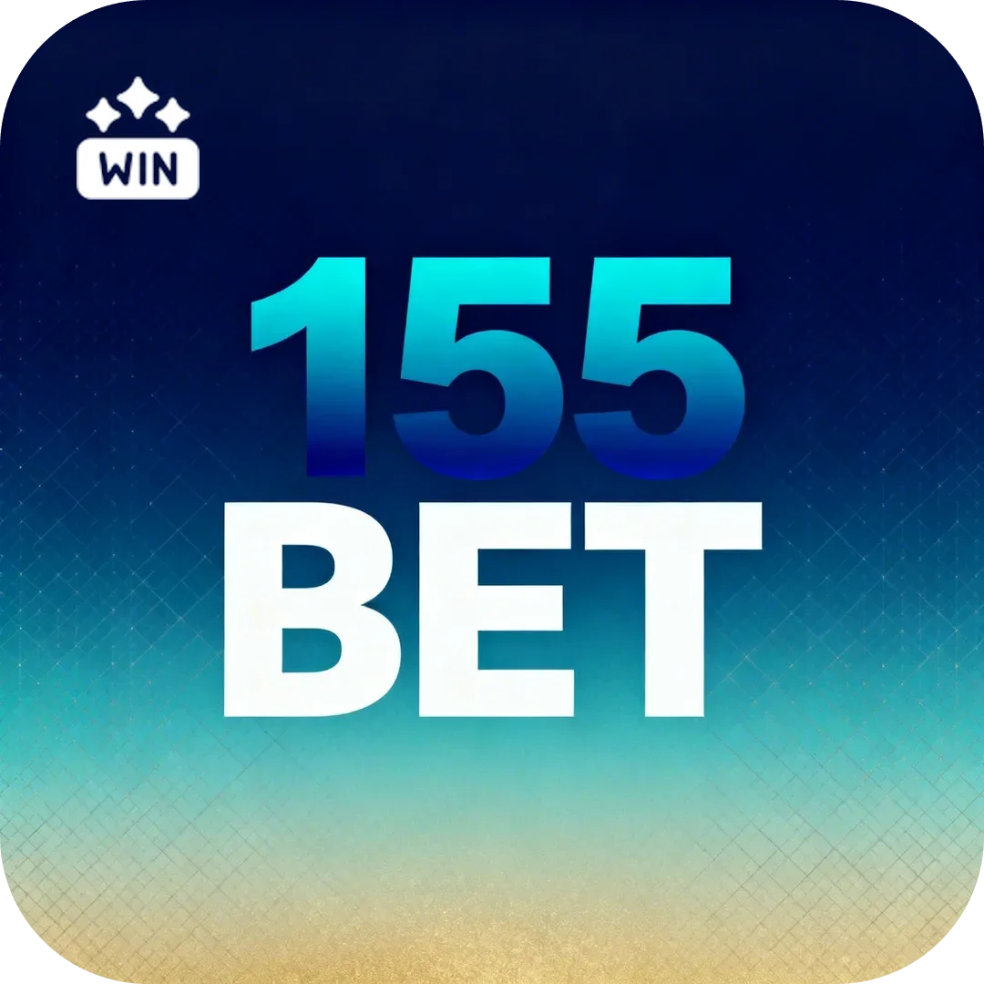 Ganhe prêmios incríveis na 155bet