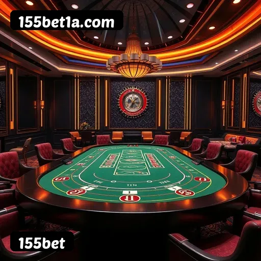 Como Registrar e Fazer Login 155bet