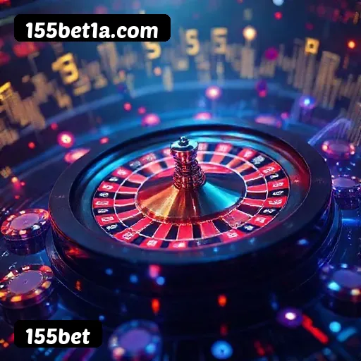 FAQ - Perguntas Frequentes 155bet