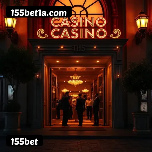 Análise 155bet - Vantagens e Desvantagens