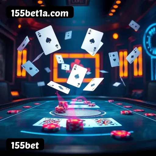 Catálogo Completo de Bônus 155bet